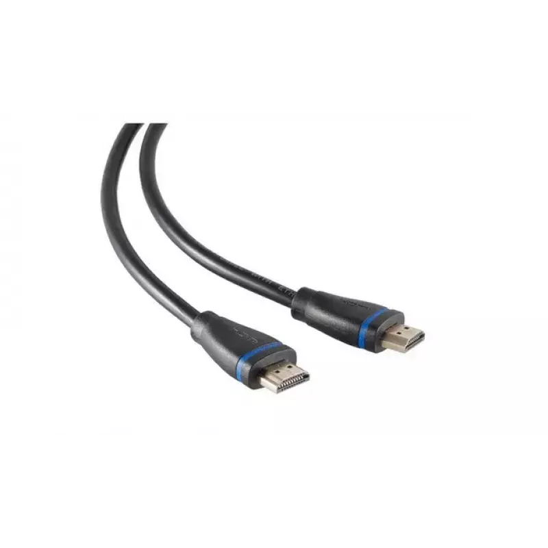 HDMI-kaapeli ShiverPeaks BS10-05065 7,5 m