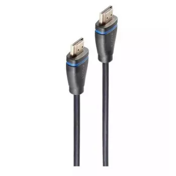 HDMI-kaapeli ShiverPeaks BS10-05065 7,5 m