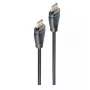 HDMI-kaapeli ShiverPeaks BS10-05065 7,5 m