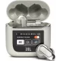 JBL Tour Pro 2 kuulokkeet langaton in-ear puhelut/musiikki Bluetooth harmaa
