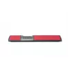 Mousetrapper Lite Red keskitetty osoitinlaite