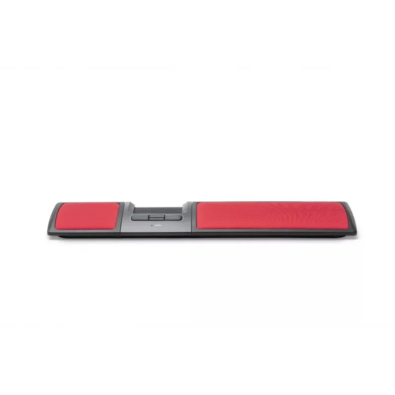 Mousetrapper Lite Red keskitetty osoitinlaite