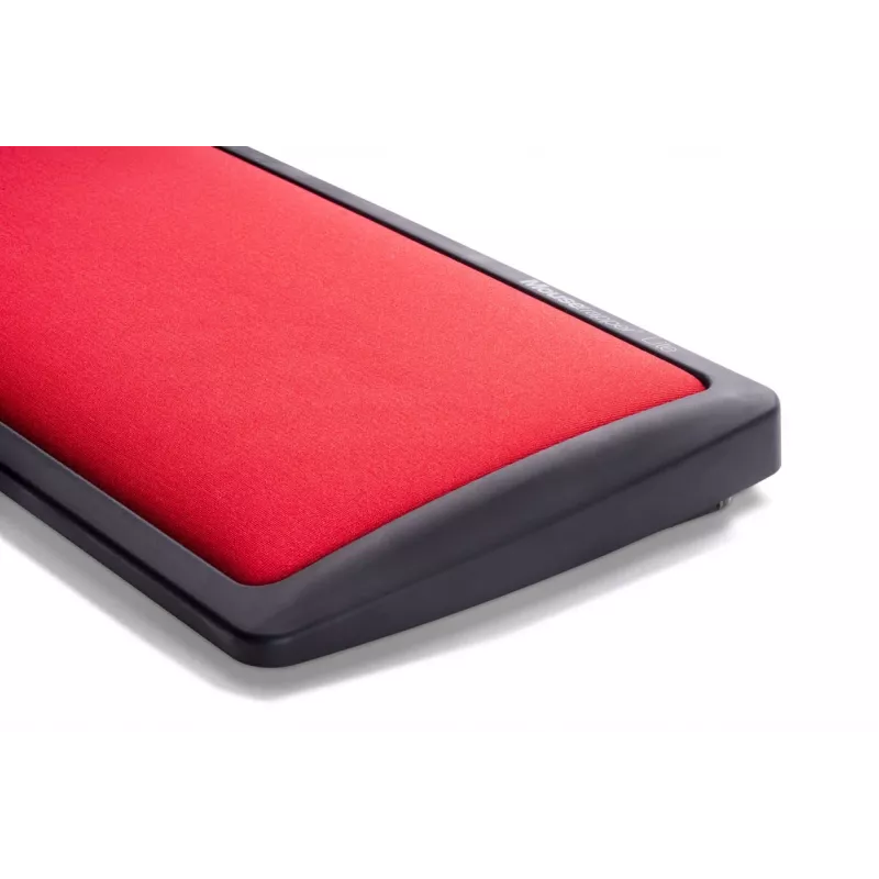 Mousetrapper Lite Red keskitetty osoitinlaite