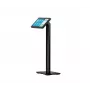 HP Engage 16,8 cm (6,6 tuumaa) mastonäyttö, 1400 x 720 pikseliä, 450 cd/m², musta, valkoinen, Yhdysvallat, USB Type-C