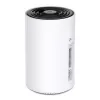 TP-Link AX3000 + G1500 Whole Home Powerline Mesh Wi-Fi 6 -järjestelmä