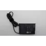 Lenovo 5A11K67847 virtalähde/invertteri sisäkäyttöön 135 W musta