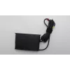 Lenovo 5A11K67847 virtalähde/invertteri sisäkäyttöön 135 W musta