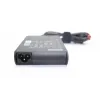 Lenovo 5A11K67847 virtalähde/invertteri sisäkäyttöön 135 W musta