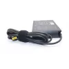 Lenovo 5A11K67847 virtalähde/invertteri sisäkäyttöön 135 W musta