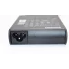 Lenovo 5A11K67847 virtalähde/invertteri sisäkäyttöön 135 W musta