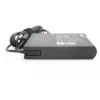 Lenovo 5A11K67847 virtalähde/invertteri sisäkäyttöön 135 W musta