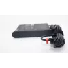 Lenovo 5A11K67847 virtalähde/invertteri sisäkäyttöön 135 W musta