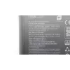 Lenovo 5A11K67847 virtalähde/invertteri sisäkäyttöön 135 W musta