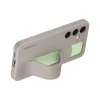 Samsung Standing Grip Case Taupe matkapuhelinkotelo 15,8 cm (6,2
