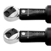 Momenttiavain Bahco 74WR-15 15-75 Nm säädettävä räikkä