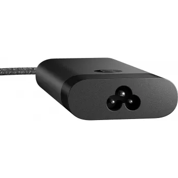 HP 110W USB-C kannettavan laturi, kannettava, sisäkäyttö, 43 - 63 Hz, 110 W, 5V/9V/12V/15V/20V, 1,6 A