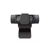 Verkkokamera Logitech C920e HD 1080p suurin resoluutio 1920 x 1080 pikseliä