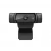 Verkkokamera Logitech C920e HD 1080p 3 MP USB 3.2 musta