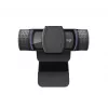 Verkkokamera Logitech C920e HD 1080p 3 MP USB 3.2 musta