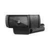 Verkkokamera Logitech C920e HD 1080p 3 MP USB 3.2 musta