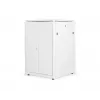 Vapaasti seisova teline Digitus DN-19 22U-8/8-1