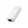 Microconnect MC-POEADAPTER-USB-C PoE-sovitin Fast Ethernet 5 V
