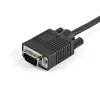 StarTech.com kannettava-palvelin-KVM-konsoli tukevalla kotelolla
