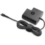 HP X7W50AA 65W SFF USB-C verkkolaite, EURO