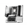 MSI AM5 PRO B850M-A WIFI PZ M-ATX AMD B850 Socket AM5 micro ATX