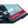 iiyama G-MASTER GB3261UHSCP-B1 80 cm (31,5 tuuman) 4K Ultra HD LED-tietokonenäyttö – musta
