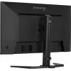 iiyama G-MASTER GB3261UHSCP-B1 80 cm (31,5 tuuman) 4K Ultra HD LED-tietokonenäyttö – musta