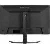 iiyama G-MASTER GB3261UHSCP-B1 80 cm (31,5 tuuman) 4K Ultra HD LED-tietokonenäyttö – musta