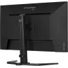 iiyama G-MASTER GB3261UHSCP-B1 80 cm (31,5 tuuman) 4K Ultra HD LED-tietokonenäyttö – musta