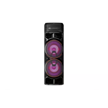 Poweraudio LG RNC9 kaiutin