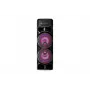 Poweraudio LG RNC9 kaiutin