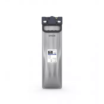Epson C13T05A100 mustekasetti 1 kpl alkuperäinen High (XL) Yield musta