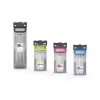 Epson C13T05A100 mustekasetti 1 kpl alkuperäinen High (XL) Yield musta