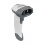 Motorola LS2208 laser valkoinen