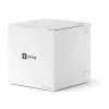 Mobiilitulostin SumUp Receipt Printer – langaton, tulostusnopeus 300 mm/s