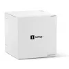Mobiilitulostin SumUp Receipt Printer – langaton, tulostusnopeus 300 mm/s