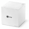 Mobiilitulostin SumUp Receipt Printer – langaton, tulostusnopeus 300 mm/s