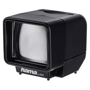 Diaprojektori Hama LED 3x 00001655