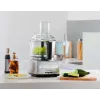 Yleiskone Magimix 18371 EA