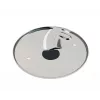 Yleiskone Magimix 18371 EA