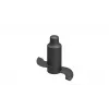 Yleiskone Magimix 18371 EA