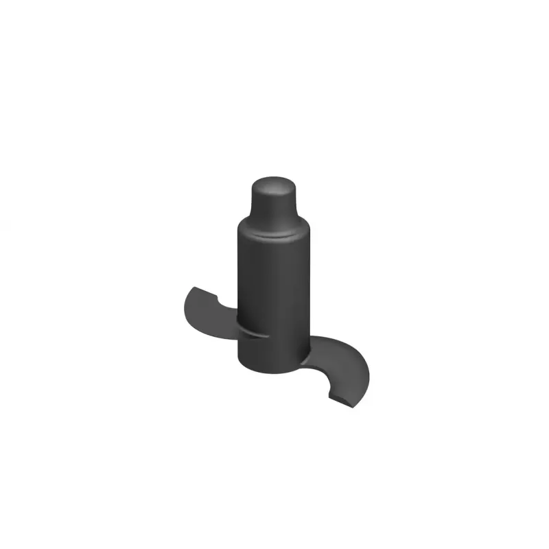 Yleiskone Magimix 18371 EA