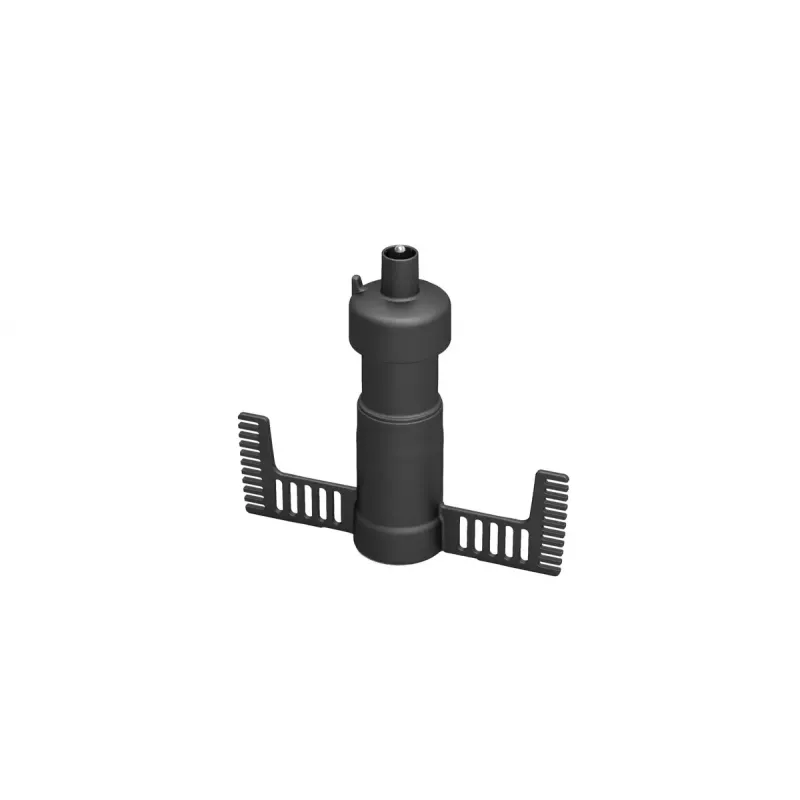 Yleiskone Magimix 18371 EA