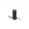Yleiskone Magimix 18371 EA