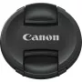 Canon E-77II objektiivinsuojus