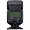Videokameran salama Canon Speedlite EL-10 musta AA-paristo 287 g